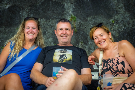2026-08-14 KUL Petek-62